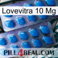 Lovevitra 10Mg viagra2